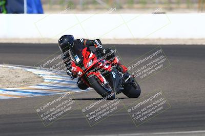 media/Sep-20-2025-TrackDaz (Sat) [[27f0cde673]]/B Group/1220pm (Turn 1)/